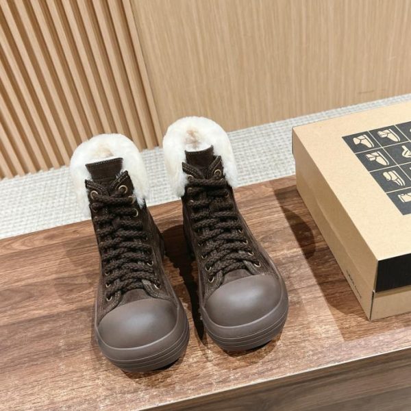 repliche,replica,perfette,siti di,affidabili,migliori siti,dove comprare,1:1,scarpe da ginnastica Scarpe Ugg dallo stile sportivo retr貌