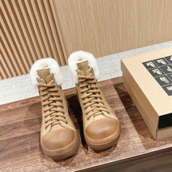 repliche,replica,perfette,siti di,affidabili,migliori siti,dove comprare,1:1,scarpe da ginnastica Scarpe Ugg dallo stile sportivo retr貌