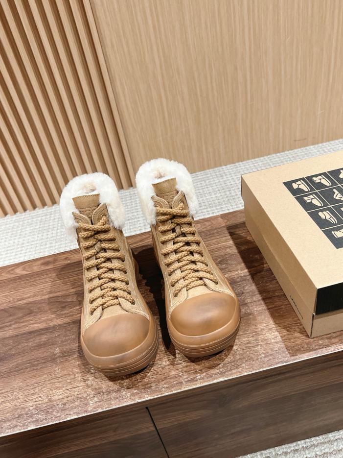 repliche,replica,perfette,siti di,affidabili,migliori siti,dove comprare,1:1,scarpe da ginnastica Scarpe Ugg dallo stile sportivo retr貌 repliche,replica,perfette,siti di,affidabili,migliori siti,dove comprare,1:1,scarpe da ginnastica Scarpe Ugg dallo stile sportivo retr貌