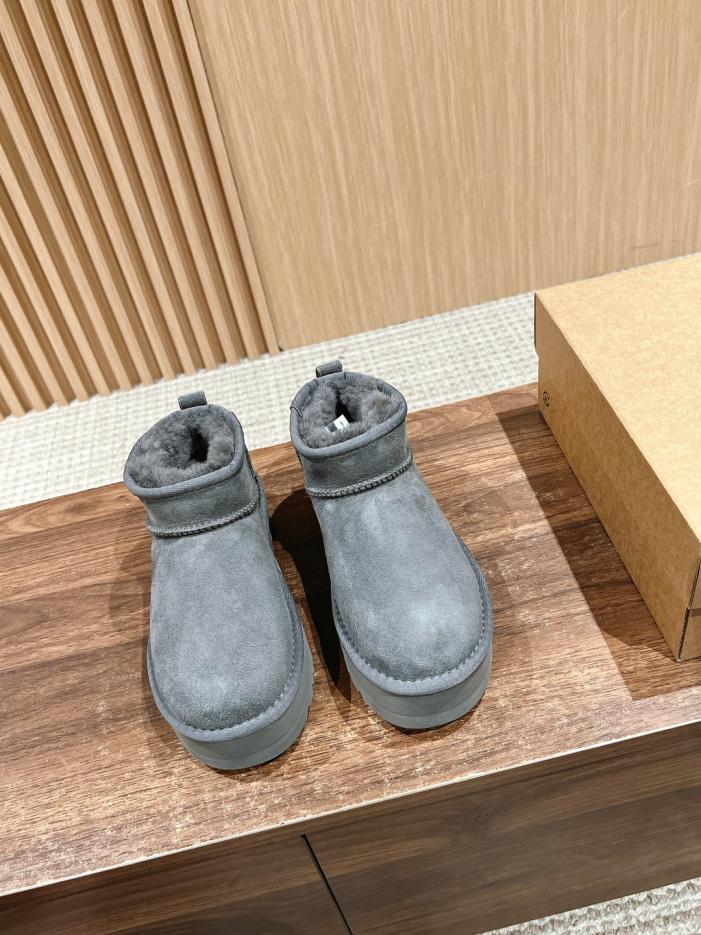 repliche,replica,perfette,siti di,affidabili,migliori siti,dove comprare,1:1,scarpe da ginnastica Stivali da neve Ugg suole spesse: repliche,replica,perfette,siti di,affidabili,migliori siti,dove comprare,1:1,scarpe da ginnastica Stivali da neve Ugg suole spesse: