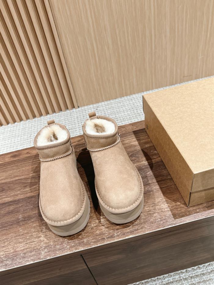 repliche,replica,perfette,siti di,affidabili,migliori siti,dove comprare,1:1,scarpe da ginnastica Stivali da neve Ugg suole spesse: repliche,replica,perfette,siti di,affidabili,migliori siti,dove comprare,1:1,scarpe da ginnastica Stivali da neve Ugg suole spesse:
