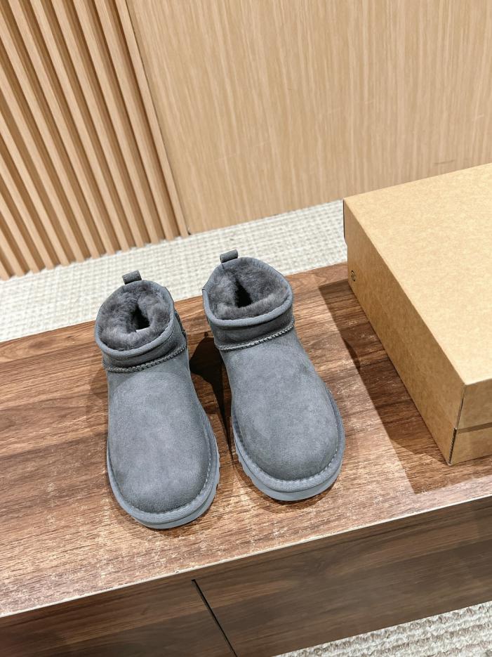 repliche,replica,perfette,siti di,affidabili,migliori siti,dove comprare,1:1,scarpe da ginnastica Stivali da neve Ugg suola sottile repliche,replica,perfette,siti di,affidabili,migliori siti,dove comprare,1:1,scarpe da ginnastica Stivali da neve Ugg suola sottile
