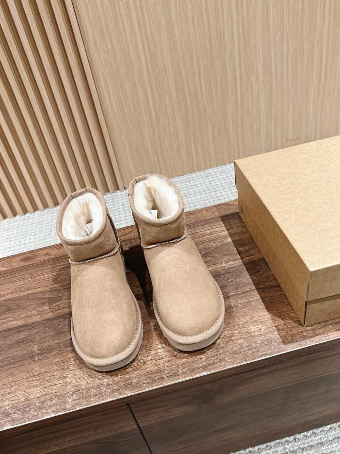 repliche,replica,perfette,siti di,affidabili,migliori siti,dove comprare,1:1,scarpe da ginnastica Stivali da neve classici Ugg repliche,replica,perfette,siti di,affidabili,migliori siti,dove comprare,1:1,scarpe da ginnastica Stivali da neve classici Ugg