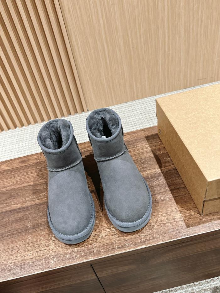 repliche,replica,perfette,siti di,affidabili,migliori siti,dove comprare,1:1,scarpe da ginnastica Stivali da neve classici Ugg repliche,replica,perfette,siti di,affidabili,migliori siti,dove comprare,1:1,scarpe da ginnastica Stivali da neve classici Ugg