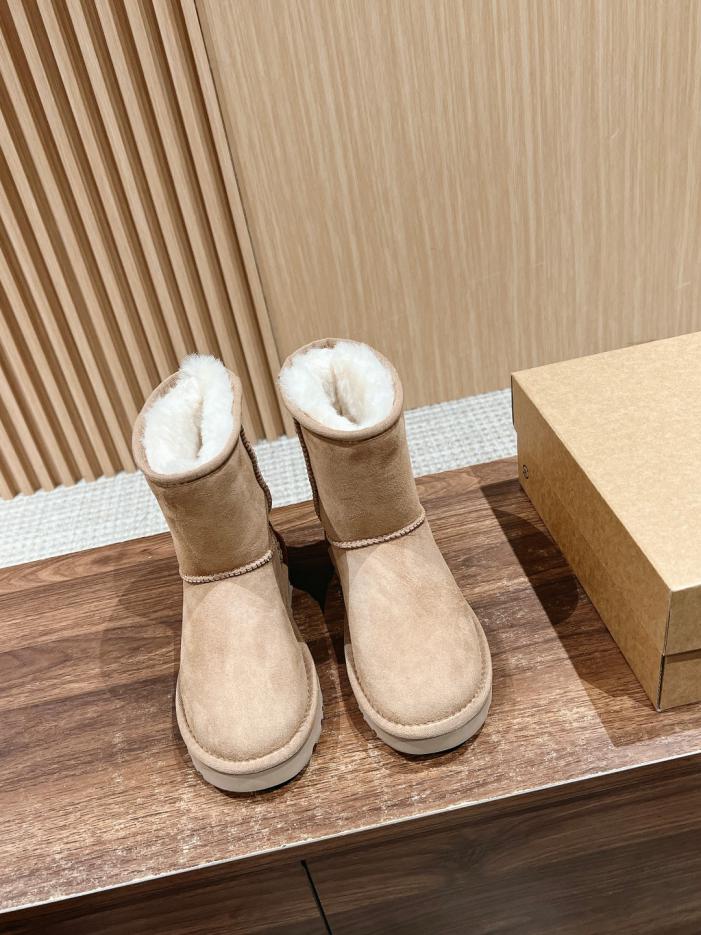 repliche,replica,perfette,siti di,affidabili,migliori siti,dove comprare,1:1,scarpe da ginnastica Stivali da neve Ugg a met脿 polpaccio repliche,replica,perfette,siti di,affidabili,migliori siti,dove comprare,1:1,scarpe da ginnastica Stivali da neve Ugg a met脿 polpaccio