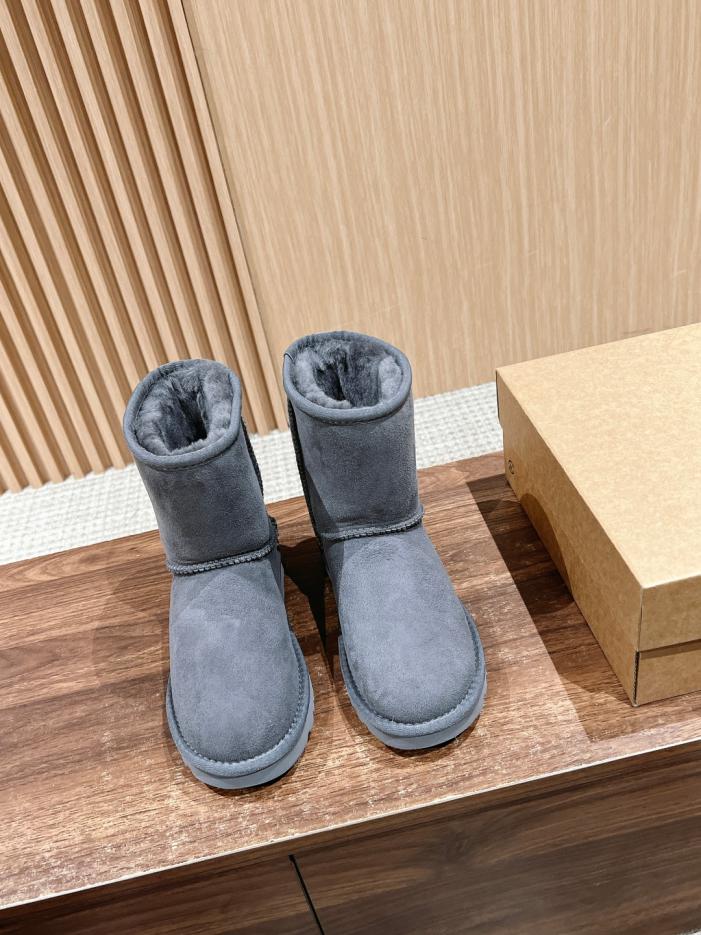 repliche,replica,perfette,siti di,affidabili,migliori siti,dove comprare,1:1,scarpe da ginnastica Stivali da neve Ugg a met脿 polpaccio repliche,replica,perfette,siti di,affidabili,migliori siti,dove comprare,1:1,scarpe da ginnastica Stivali da neve Ugg a met脿 polpaccio