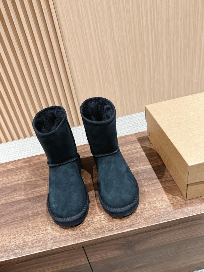 repliche,replica,perfette,siti di,affidabili,migliori siti,dove comprare,1:1,scarpe da ginnastica Stivali da neve Ugg a met脿 polpaccio repliche,replica,perfette,siti di,affidabili,migliori siti,dove comprare,1:1,scarpe da ginnastica Stivali da neve Ugg a met脿 polpaccio
