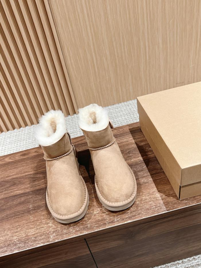 repliche,replica,perfette,siti di,affidabili,migliori siti,dove comprare,1:1,scarpe da ginnastica Stivali da neve Ugg con fibbia in legno repliche,replica,perfette,siti di,affidabili,migliori siti,dove comprare,1:1,scarpe da ginnastica Stivali da neve Ugg con fibbia in legno