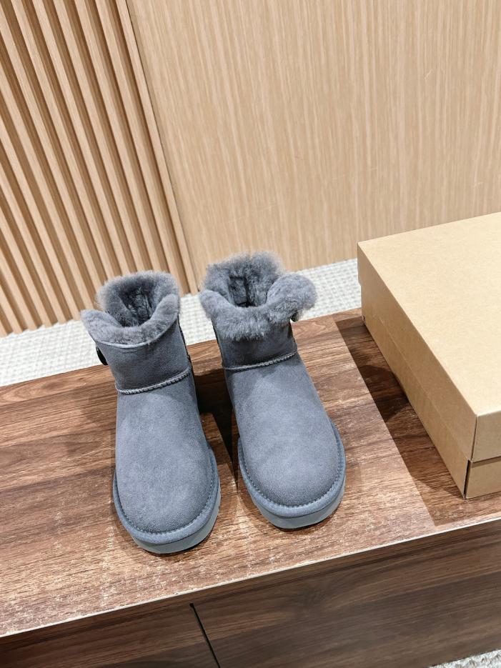 repliche,replica,perfette,siti di,affidabili,migliori siti,dove comprare,1:1,scarpe da ginnastica Stivali da neve Ugg con fibbia in legno repliche,replica,perfette,siti di,affidabili,migliori siti,dove comprare,1:1,scarpe da ginnastica Stivali da neve Ugg con fibbia in legno