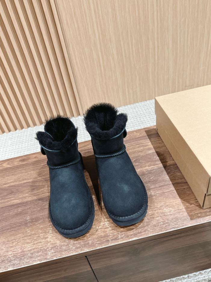 repliche,replica,perfette,siti di,affidabili,migliori siti,dove comprare,1:1,scarpe da ginnastica Stivali da neve Ugg con fibbia in legno repliche,replica,perfette,siti di,affidabili,migliori siti,dove comprare,1:1,scarpe da ginnastica Stivali da neve Ugg con fibbia in legno