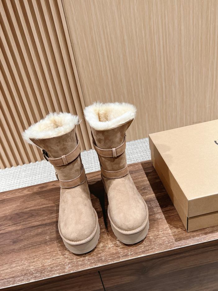 repliche,replica,perfette,siti di,affidabili,migliori siti,dove comprare,1:1,scarpe da ginnastica stivali da neve corti con suola spessa ugg repliche,replica,perfette,siti di,affidabili,migliori siti,dove comprare,1:1,scarpe da ginnastica stivali da neve corti con suola spessa ugg