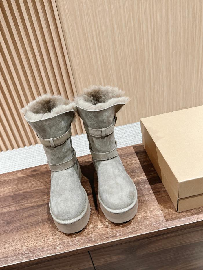 repliche,replica,perfette,siti di,affidabili,migliori siti,dove comprare,1:1,scarpe da ginnastica stivali da neve corti con suola spessa ugg repliche,replica,perfette,siti di,affidabili,migliori siti,dove comprare,1:1,scarpe da ginnastica stivali da neve corti con suola spessa ugg