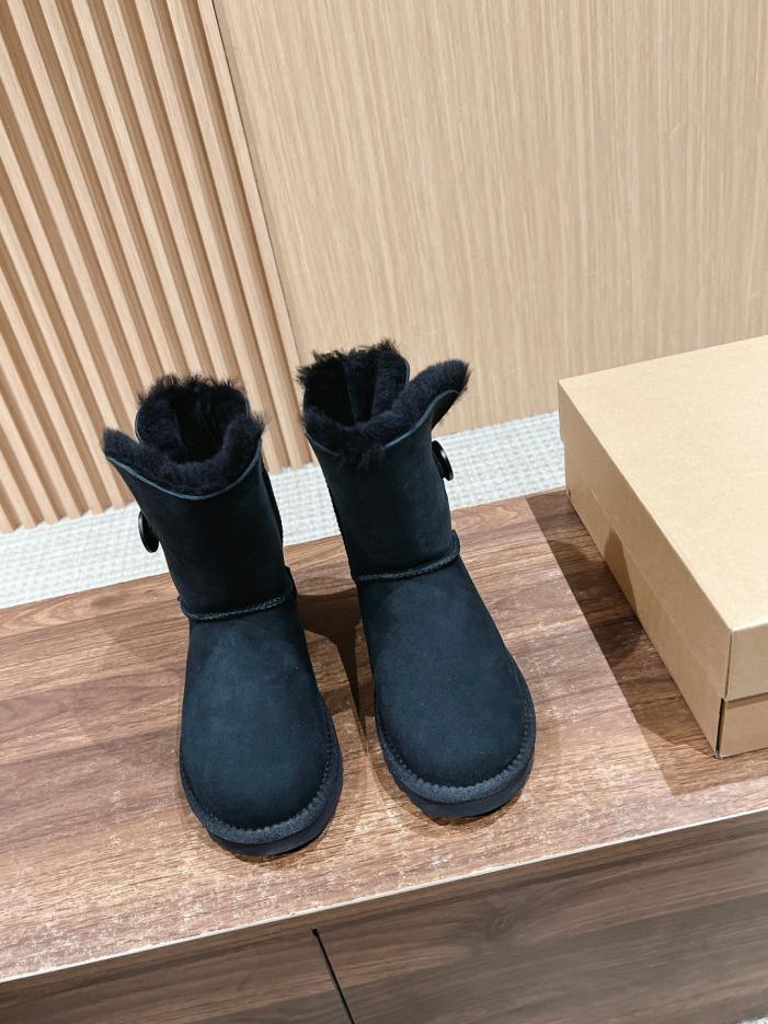 repliche,replica,perfette,siti di,affidabili,migliori siti,dove comprare,1:1,scarpe da ginnastica ugg classici stivali da neve a met脿 polpaccio con fibbia in legno repliche,replica,perfette,siti di,affidabili,migliori siti,dove comprare,1:1,scarpe da ginnastica ugg classici stivali da neve a met脿 polpaccio con fibbia in legno