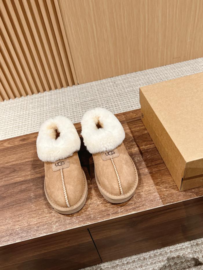 repliche,replica,perfette,siti di,affidabili,migliori siti,dove comprare,1:1,scarpe da ginnastica stivali da neve ugg con suola sottile repliche,replica,perfette,siti di,affidabili,migliori siti,dove comprare,1:1,scarpe da ginnastica stivali da neve ugg con suola sottile