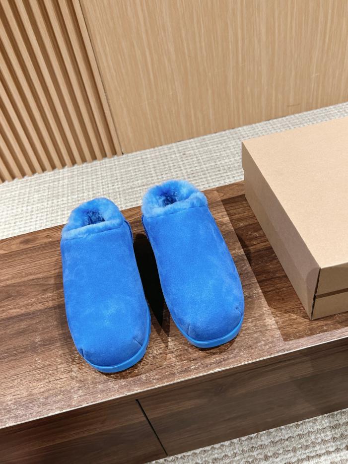 repliche,replica,perfette,siti di,affidabili,migliori siti,dove comprare,1:1,scarpe da ginnastica ugg nuovo stile autunnale e invernale repliche,replica,perfette,siti di,affidabili,migliori siti,dove comprare,1:1,scarpe da ginnastica ugg nuovo stile autunnale e invernale