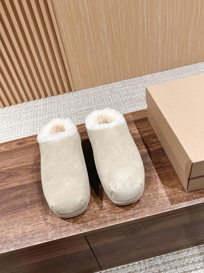 repliche,replica,perfette,siti di,affidabili,migliori siti,dove comprare,1:1,scarpe da ginnastica ugg nuovo stile autunnale e invernale repliche,replica,perfette,siti di,affidabili,migliori siti,dove comprare,1:1,scarpe da ginnastica ugg nuovo stile autunnale e invernale