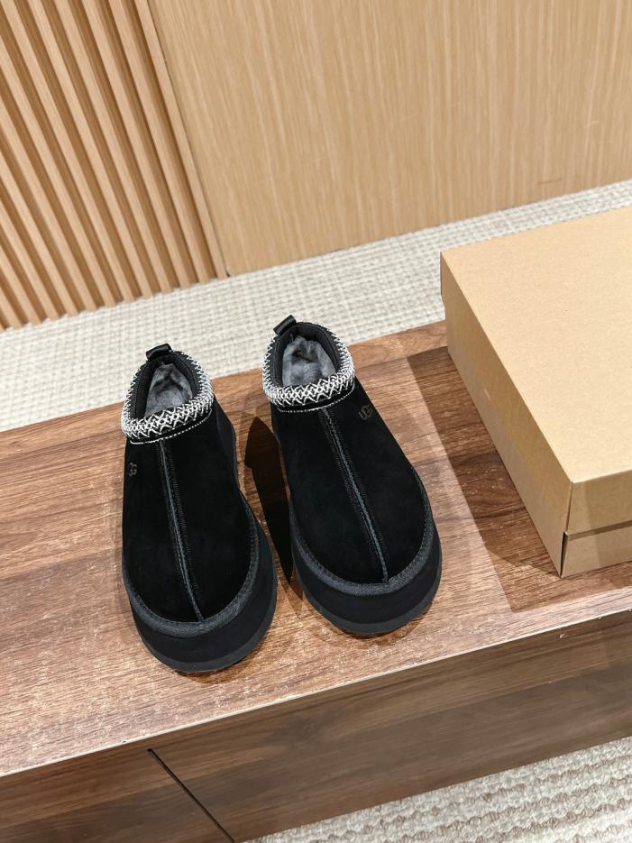 repliche,replica,perfette,siti di,affidabili,migliori siti,dove comprare,1:1,scarpe da ginnastica Nuove pantofole UGG con suola spessa per l’autunno e l’inverno repliche,replica,perfette,siti di,affidabili,migliori siti,dove comprare,1:1,scarpe da ginnastica Nuove pantofole UGG con suola spessa per l’autunno e l’inverno
