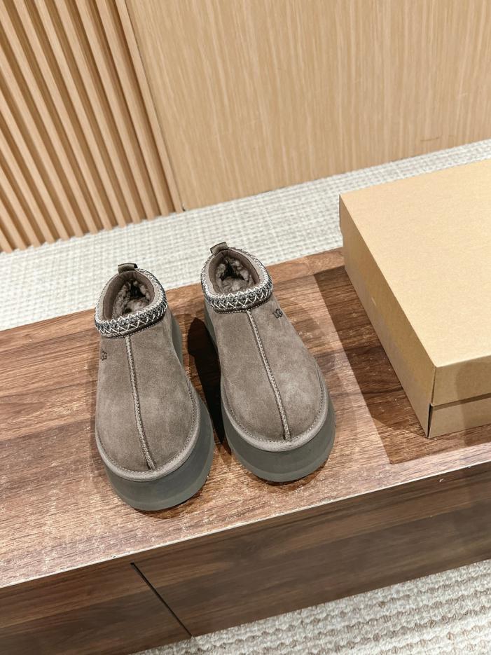 repliche,replica,perfette,siti di,affidabili,migliori siti,dove comprare,1:1,scarpe da ginnastica Nuove pantofole UGG con suola spessa per l’autunno e l’inverno repliche,replica,perfette,siti di,affidabili,migliori siti,dove comprare,1:1,scarpe da ginnastica Nuove pantofole UGG con suola spessa per l’autunno e l’inverno