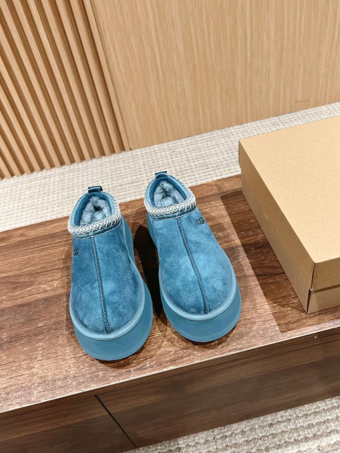repliche,replica,perfette,siti di,affidabili,migliori siti,dove comprare,1:1,scarpe da ginnastica Nuove pantofole UGG con suola spessa per l’autunno e l’inverno repliche,replica,perfette,siti di,affidabili,migliori siti,dove comprare,1:1,scarpe da ginnastica Nuove pantofole UGG con suola spessa per l’autunno e l’inverno