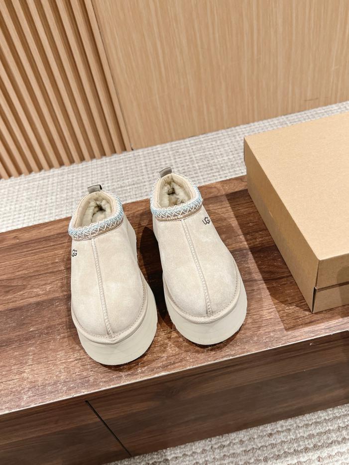 repliche,replica,perfette,siti di,affidabili,migliori siti,dove comprare,1:1,scarpe da ginnastica Nuove pantofole UGG con suola spessa per l’autunno e l’inverno repliche,replica,perfette,siti di,affidabili,migliori siti,dove comprare,1:1,scarpe da ginnastica Nuove pantofole UGG con suola spessa per l’autunno e l’inverno