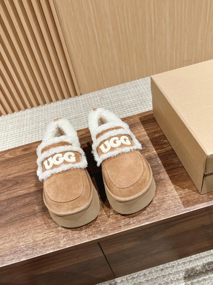 repliche,replica,perfette,siti di,affidabili,migliori siti,dove comprare,1:1,scarpe da ginnastica nuove pantofole di lana ugg repliche,replica,perfette,siti di,affidabili,migliori siti,dove comprare,1:1,scarpe da ginnastica nuove pantofole di lana ugg