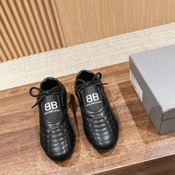 repliche,replica,perfette,siti di,affidabili,migliori siti,dove comprare,1:1,scarpe da ginnastica Scarpe da baseball Balenciaga scarpe casual stile coppie