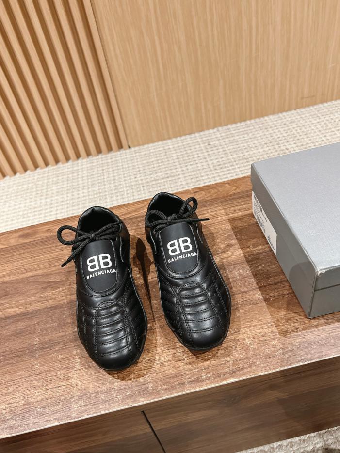 repliche,replica,perfette,siti di,affidabili,migliori siti,dove comprare,1:1,scarpe da ginnastica Scarpe da baseball Balenciaga scarpe casual stile coppie repliche,replica,perfette,siti di,affidabili,migliori siti,dove comprare,1:1,scarpe da ginnastica Scarpe da baseball Balenciaga scarpe casual stile coppie