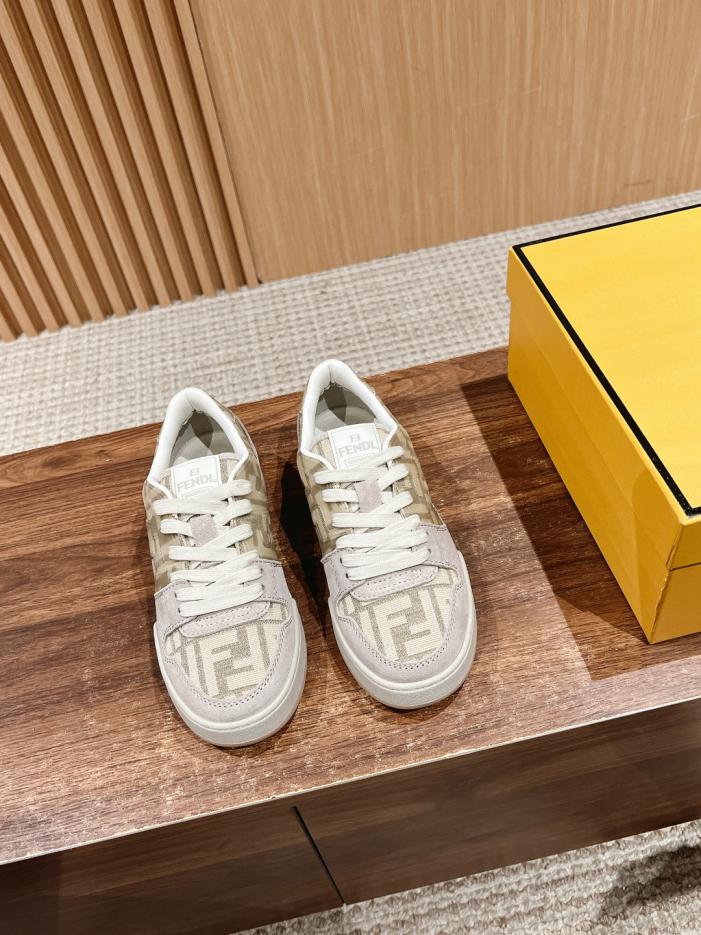 repliche,replica,perfette,siti di,affidabili,migliori siti,dove comprare,1:1,scarpe da ginnastica Scarpe da ginnastica casual Fendi per coppie repliche,replica,perfette,siti di,affidabili,migliori siti,dove comprare,1:1,scarpe da ginnastica Scarpe da ginnastica casual Fendi per coppie