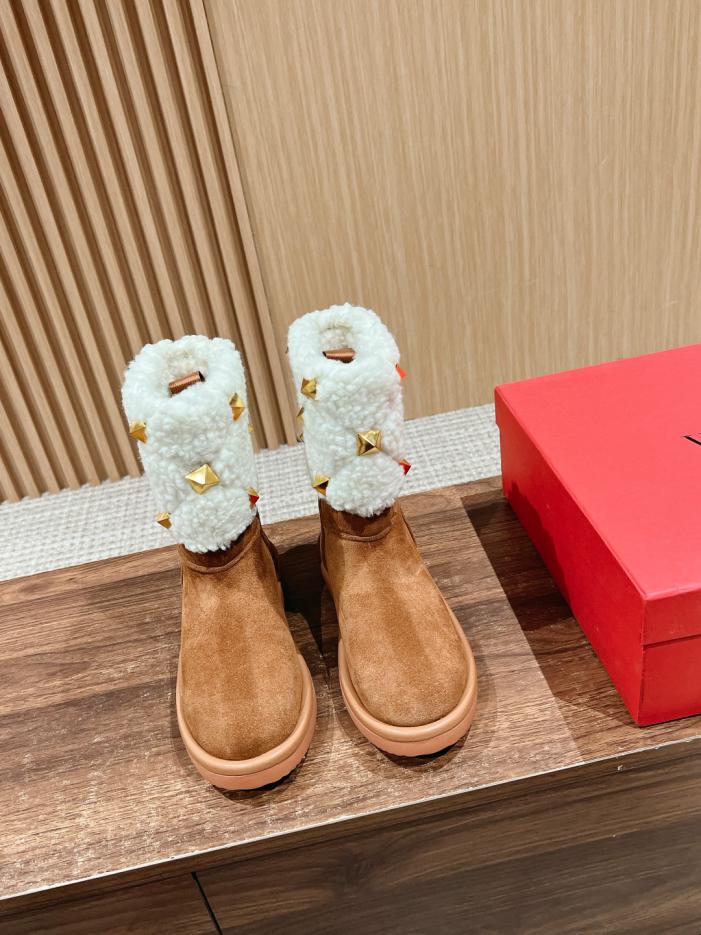 repliche,replica,perfette,siti di,affidabili,migliori siti,dove comprare,1:1,scarpe da ginnastica Valentino nuovi stivali autunno inverno repliche,replica,perfette,siti di,affidabili,migliori siti,dove comprare,1:1,scarpe da ginnastica Valentino nuovi stivali autunno inverno