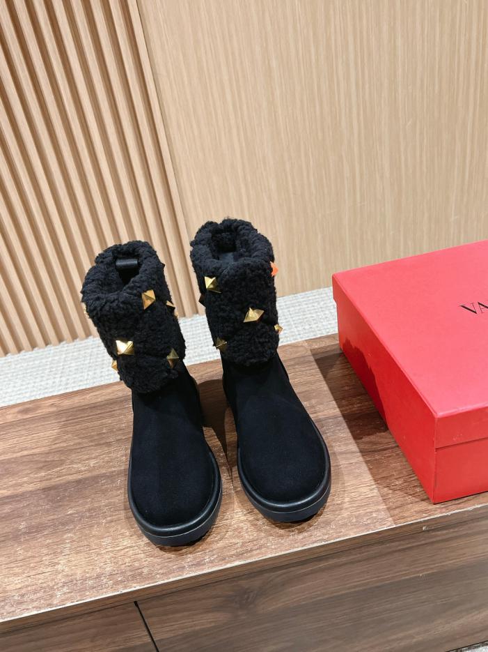 repliche,replica,perfette,siti di,affidabili,migliori siti,dove comprare,1:1,scarpe da ginnastica Valentino nuovi stivali autunno inverno repliche,replica,perfette,siti di,affidabili,migliori siti,dove comprare,1:1,scarpe da ginnastica Valentino nuovi stivali autunno inverno