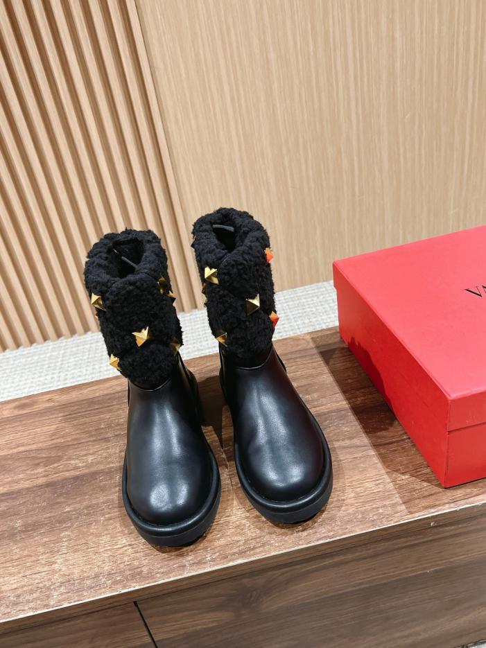 repliche,replica,perfette,siti di,affidabili,migliori siti,dove comprare,1:1,scarpe da ginnastica Valentino nuovi stivali autunno inverno repliche,replica,perfette,siti di,affidabili,migliori siti,dove comprare,1:1,scarpe da ginnastica Valentino nuovi stivali autunno inverno