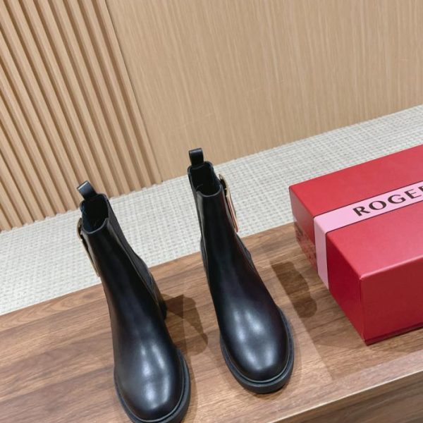 repliche,replica,perfette,siti di,affidabili,migliori siti,dove comprare,1:1,scarpe da ginnastica Nuovi stivali Roger Vivier