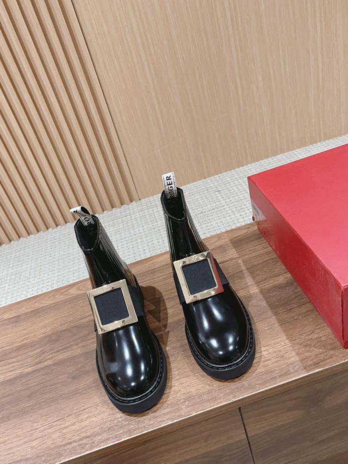 repliche,replica,perfette,siti di,affidabili,migliori siti,dove comprare,1:1,scarpe da ginnastica Stivaletti classici Roger Vivier repliche,replica,perfette,siti di,affidabili,migliori siti,dove comprare,1:1,scarpe da ginnastica Stivaletti classici Roger Vivier