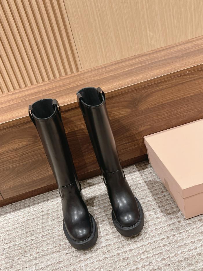 repliche,replica,perfette,siti di,affidabili,migliori siti,dove comprare,1:1,scarpe da ginnastica Stivali MiuMiu con punta tonda e suola spessa repliche,replica,perfette,siti di,affidabili,migliori siti,dove comprare,1:1,scarpe da ginnastica Stivali MiuMiu con punta tonda e suola spessa