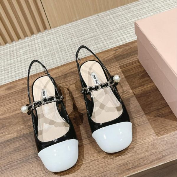 repliche,replica,perfette,siti di,affidabili,migliori siti,dove comprare,1:1,scarpe da ginnastica Scarpe retr貌 MiuMiu