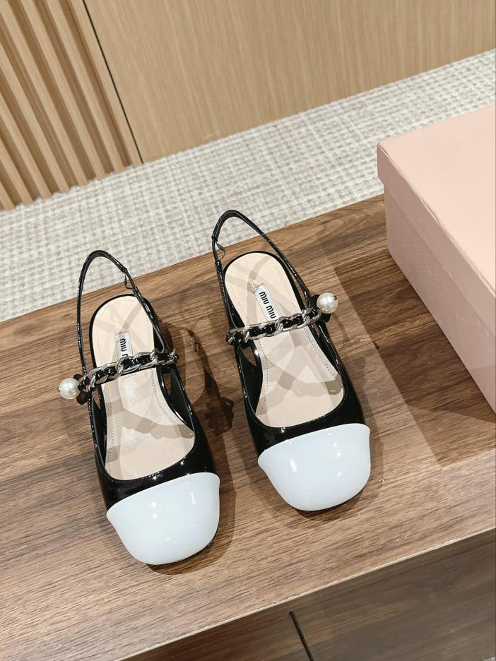 repliche,replica,perfette,siti di,affidabili,migliori siti,dove comprare,1:1,scarpe da ginnastica Scarpe retr貌 MiuMiu repliche,replica,perfette,siti di,affidabili,migliori siti,dove comprare,1:1,scarpe da ginnastica Scarpe retr貌 MiuMiu