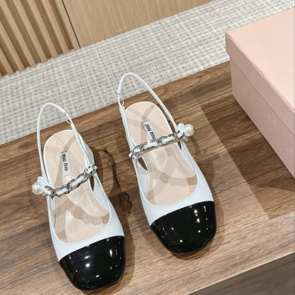 repliche,replica,perfette,siti di,affidabili,migliori siti,dove comprare,1:1,scarpe da ginnastica Scarpe retr貌 MiuMiu