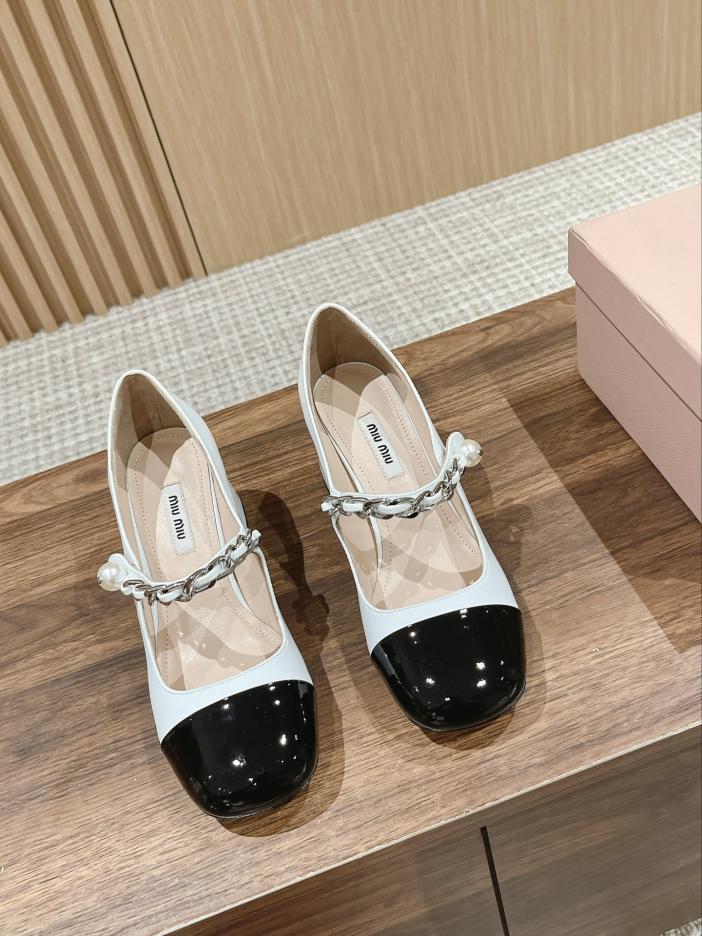 repliche,replica,perfette,siti di,affidabili,migliori siti,dove comprare,1:1,scarpe da ginnastica Scarpe retr貌 MiuMiu repliche,replica,perfette,siti di,affidabili,migliori siti,dove comprare,1:1,scarpe da ginnastica Scarpe retr貌 MiuMiu