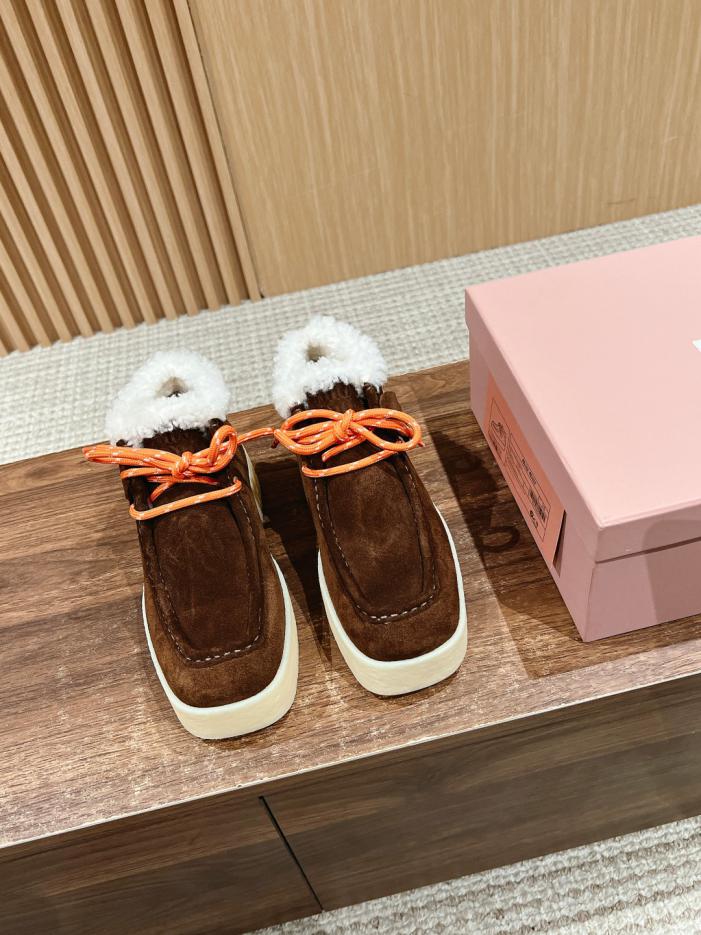 repliche,replica,perfette,siti di,affidabili,migliori siti,dove comprare,1:1,scarpe da ginnastica Scarpe MiuMiu in lana repliche,replica,perfette,siti di,affidabili,migliori siti,dove comprare,1:1,scarpe da ginnastica Scarpe MiuMiu in lana