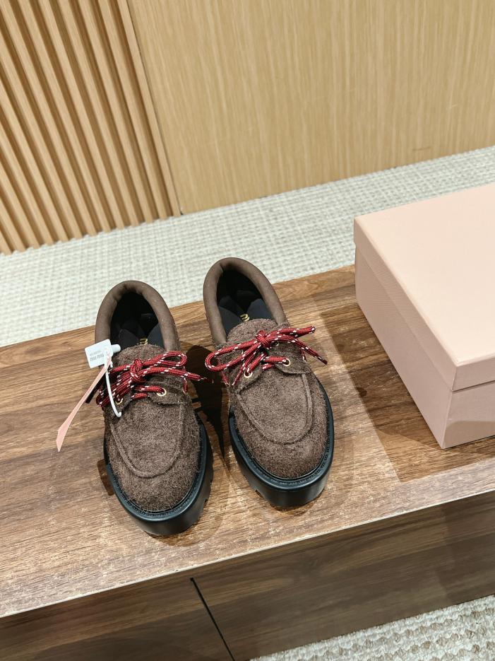 repliche,replica,perfette,siti di,affidabili,migliori siti,dove comprare,1:1,scarpe da ginnastica Mocassini MiuMiu con suola spessa repliche,replica,perfette,siti di,affidabili,migliori siti,dove comprare,1:1,scarpe da ginnastica Mocassini MiuMiu con suola spessa