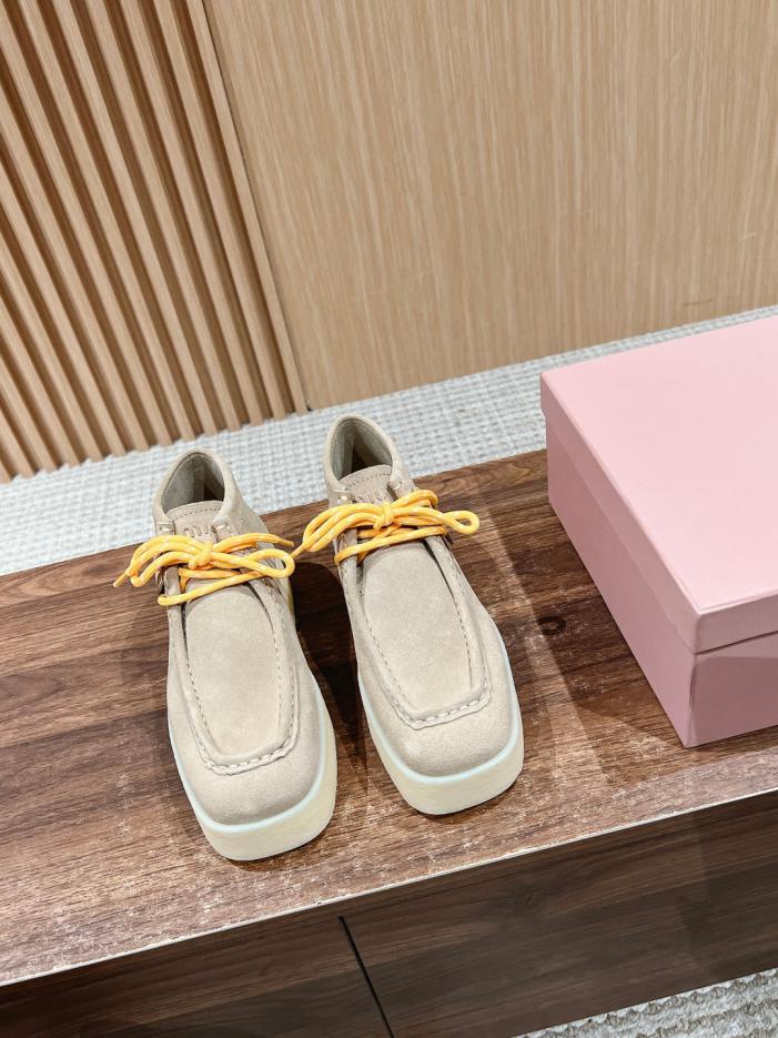 repliche,replica,perfette,siti di,affidabili,migliori siti,dove comprare,1:1,scarpe da ginnastica MiuMiu nuove scarpe con plateau repliche,replica,perfette,siti di,affidabili,migliori siti,dove comprare,1:1,scarpe da ginnastica MiuMiu nuove scarpe con plateau