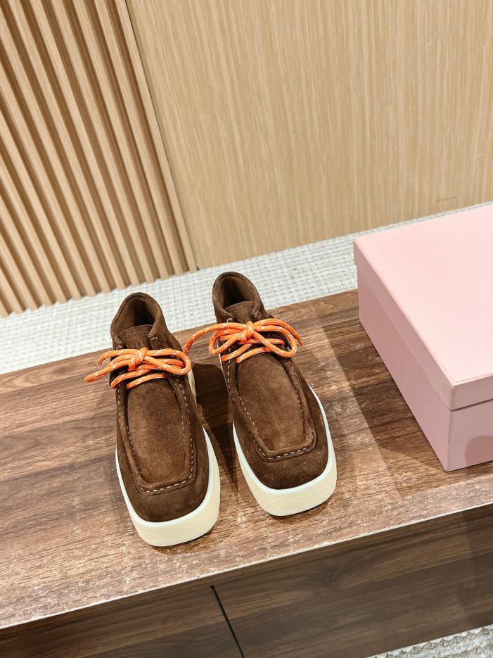 repliche,replica,perfette,siti di,affidabili,migliori siti,dove comprare,1:1,scarpe da ginnastica MiuMiu nuove scarpe con plateau repliche,replica,perfette,siti di,affidabili,migliori siti,dove comprare,1:1,scarpe da ginnastica MiuMiu nuove scarpe con plateau