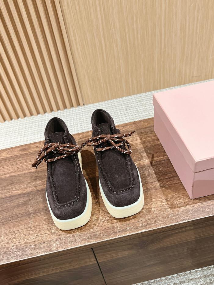 repliche,replica,perfette,siti di,affidabili,migliori siti,dove comprare,1:1,scarpe da ginnastica MiuMiu nuove scarpe con plateau repliche,replica,perfette,siti di,affidabili,migliori siti,dove comprare,1:1,scarpe da ginnastica MiuMiu nuove scarpe con plateau