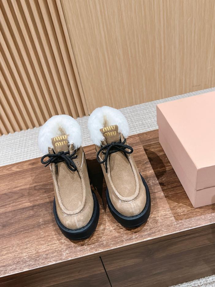 repliche,replica,perfette,siti di,affidabili,migliori siti,dove comprare,1:1,scarpe da ginnastica Scarpe Chelsea MiuMiu repliche,replica,perfette,siti di,affidabili,migliori siti,dove comprare,1:1,scarpe da ginnastica Scarpe Chelsea MiuMiu