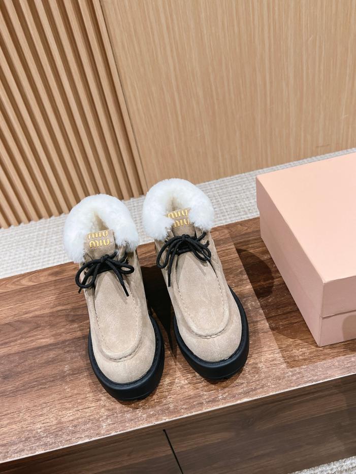 repliche,replica,perfette,siti di,affidabili,migliori siti,dove comprare,1:1,scarpe da ginnastica Scarpe Chelsea MiuMiu repliche,replica,perfette,siti di,affidabili,migliori siti,dove comprare,1:1,scarpe da ginnastica Scarpe Chelsea MiuMiu