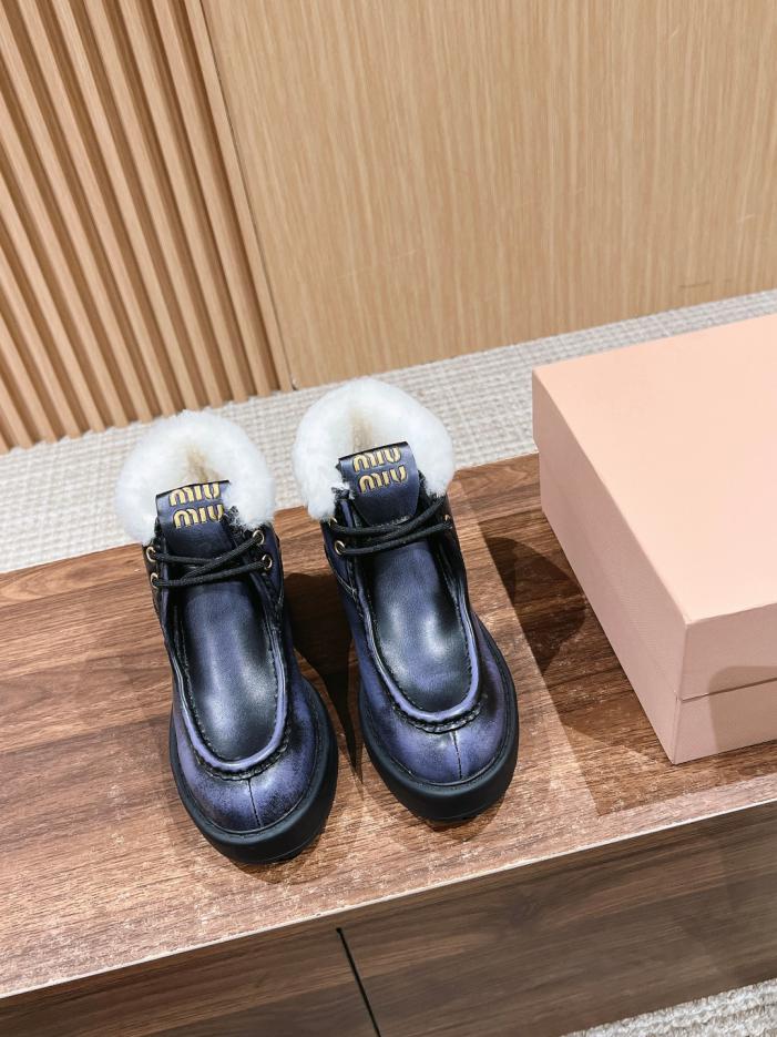 repliche,replica,perfette,siti di,affidabili,migliori siti,dove comprare,1:1,scarpe da ginnastica Scarpe Chelsea MiuMiu con suola spessa repliche,replica,perfette,siti di,affidabili,migliori siti,dove comprare,1:1,scarpe da ginnastica Scarpe Chelsea MiuMiu con suola spessa