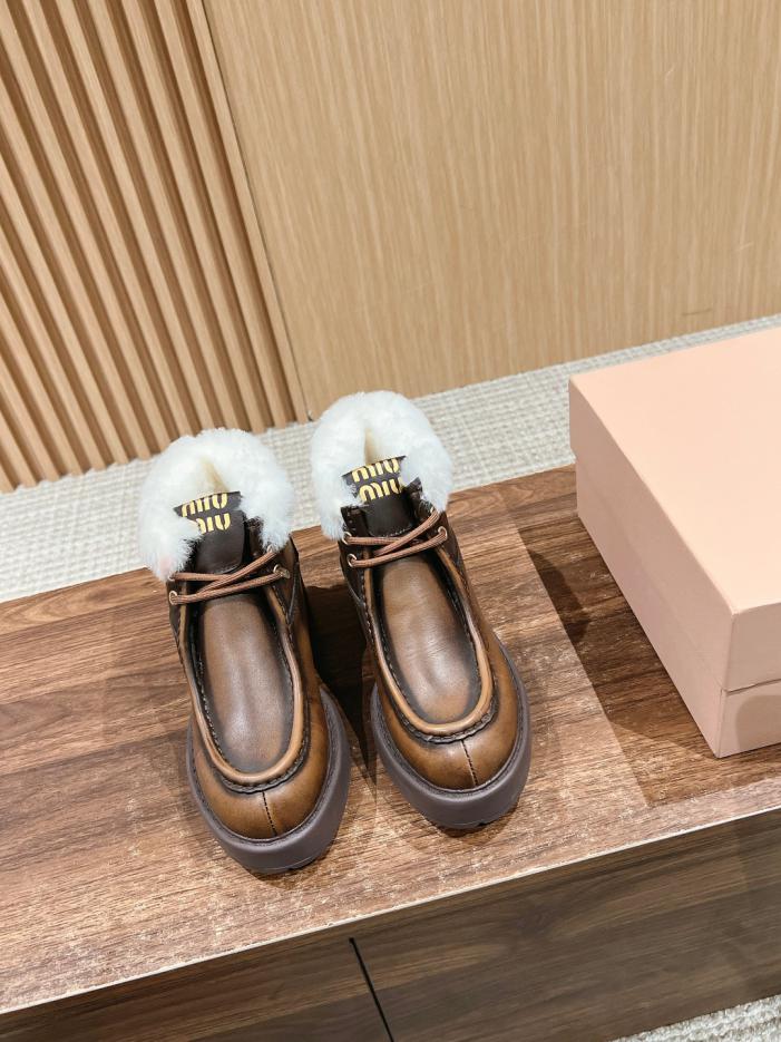 repliche,replica,perfette,siti di,affidabili,migliori siti,dove comprare,1:1,scarpe da ginnastica Scarpe Chelsea MiuMiu con suola spessa repliche,replica,perfette,siti di,affidabili,migliori siti,dove comprare,1:1,scarpe da ginnastica Scarpe Chelsea MiuMiu con suola spessa