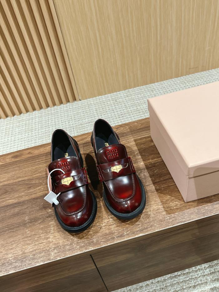 repliche,replica,perfette,siti di,affidabili,migliori siti,dove comprare,1:1,scarpe da ginnastica Mocassini MiuMiu repliche,replica,perfette,siti di,affidabili,migliori siti,dove comprare,1:1,scarpe da ginnastica Mocassini MiuMiu
