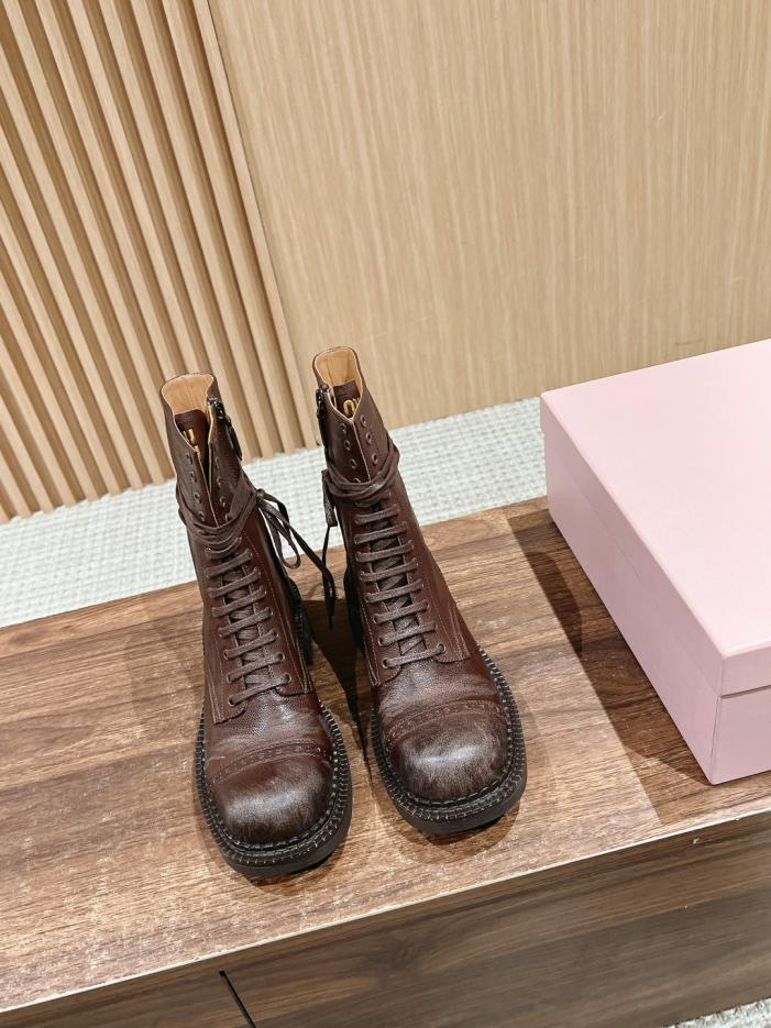 repliche,replica,perfette,siti di,affidabili,migliori siti,dove comprare,1:1,scarpe da ginnastica MiuMiu nuovi stivali Martin autunno inverno repliche,replica,perfette,siti di,affidabili,migliori siti,dove comprare,1:1,scarpe da ginnastica MiuMiu nuovi stivali Martin autunno inverno