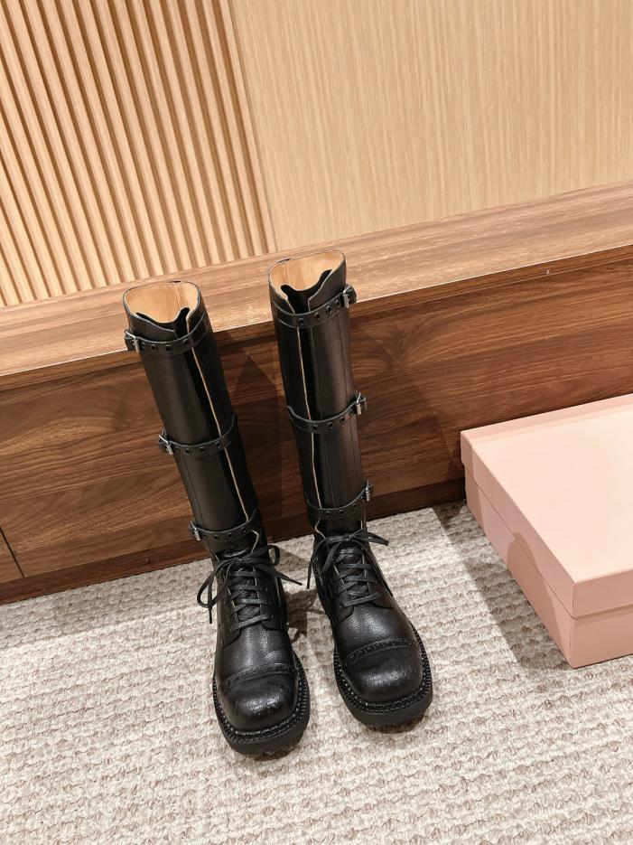 repliche,replica,perfette,siti di,affidabili,migliori siti,dove comprare,1:1,scarpe da ginnastica Stivali da moto classici MiuMiu repliche,replica,perfette,siti di,affidabili,migliori siti,dove comprare,1:1,scarpe da ginnastica Stivali da moto classici MiuMiu